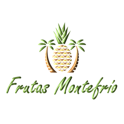 Frutas Montefrio
